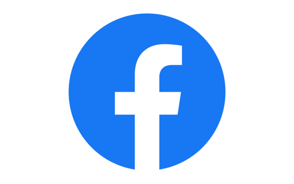 facebook_logo